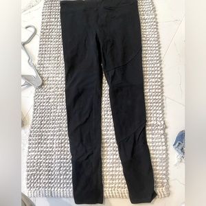 Forever 21 athletic leggings